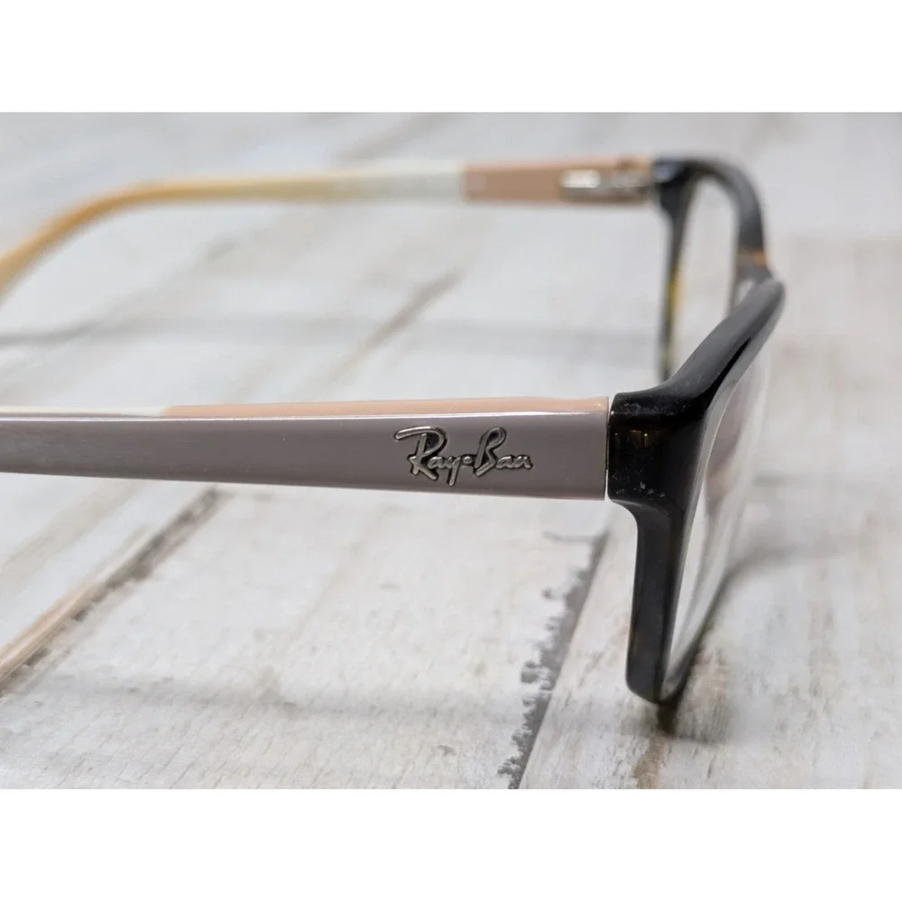 Ray-Ban ray ban